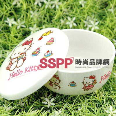 hellokitty�ɐ������;ߣ�����