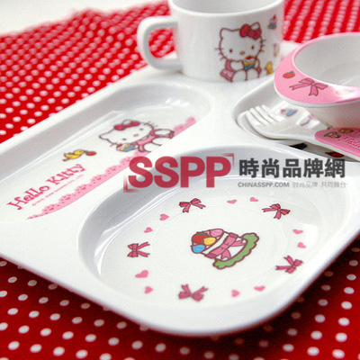 hellokitty�ɐ������;ߣ�����