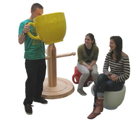 ��ֱ��Ӵ󼯕�(hu��)��ֹ�Á�(l��i)��ˮ