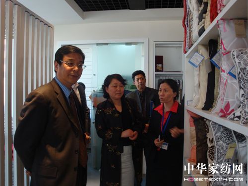 ���_�������F���v�Ϻ����H�Ҽ��@