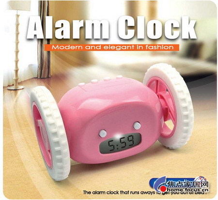 ���˹�(ji��)����(j��)���M�Ҿ�֮��ʮ���