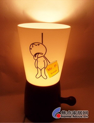 ���˹�(ji��)�������M�Ҿ�֮��ʮ���