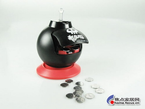 ���˹�(ji��)����(j��)���M�Ҿ�֮��ʮ���