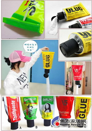 ���˹�(ji��)�������M�Ҿ�֮��ʮ���