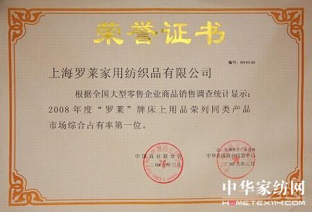 �_�R�@�a(ch��n)Ʒ�Ј��C��ռ���ʵ�һ