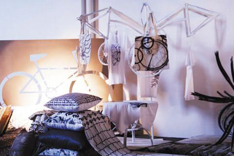 09�Ї�(gu��)��ԺȾ�����I(y��)չ��������