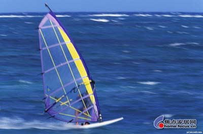 �r(n��ng)��ɼҼ��I(y��)�������M(f��i)Ⱥ