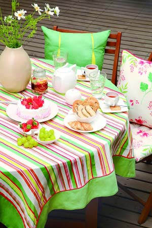 С�Ɍ�(sh��)�ü�Ʒ�o�����Ĝ�ܰ