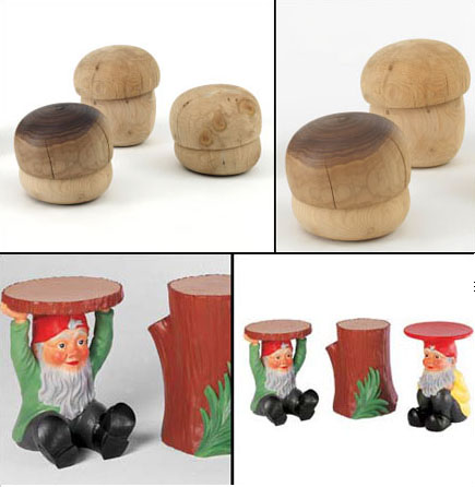 ɫ�ʰߔ�����Ȥ�r(sh��)��С��Ʒ