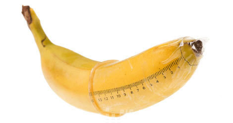 8�����������Ȥ�ļҾ���Ʒ