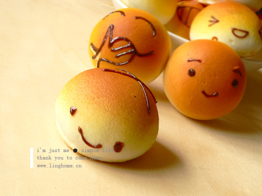 �n�������L����I�P�o��