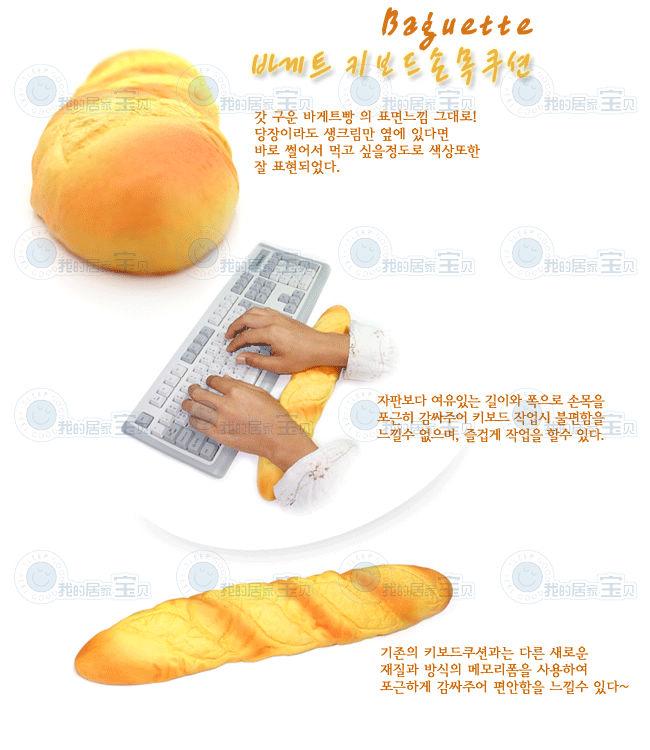 �n��(gu��)�����L(zh��ng)����I�P(p��n)�o(h��)��