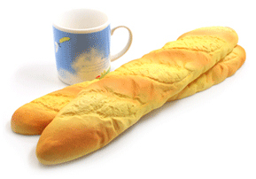 �n�������L(zh��ng)����I�P�o(h��)��