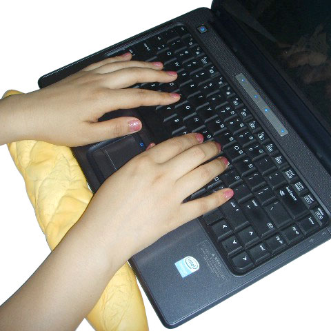 �n�������L����I�P�o(h��)��