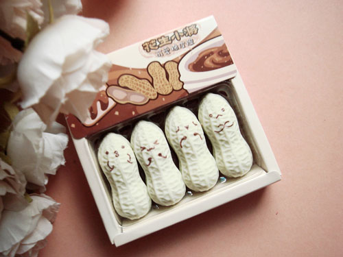 �n��������黨����ζ��Ƥ��