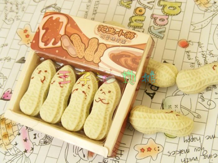 �n��������黨����ζ��Ƥ��