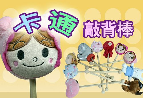 ��ȭ���� �ۿɐ�Сȭ�^�ñ���