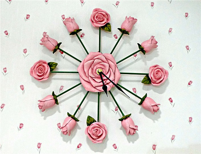 ���ˇ�g(sh��)�Ē����Ҋ�^(gu��)��