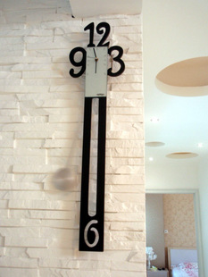 ���ˇ�g(sh��)�Ē����Ҋ(ji��n)�^(gu��)��