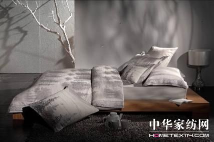 �����Ҽ��˄�(d��ng)5.1����Ʒ