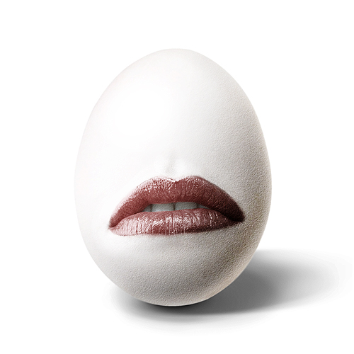 ���᣺�u����(chu��ng)����Ʒ���p