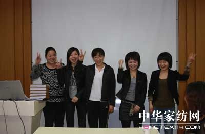 ���z����������  �Mȡ��ֹ