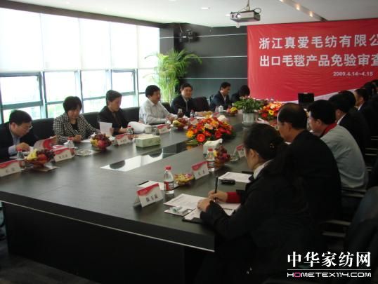 ���ë��?f��)��^���ҳ�����Ʒ��򞌏��