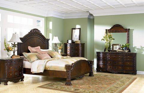 �����m��(gu��)�H�Ҿӵ꼴�����b�_(k��i)�I(y��)