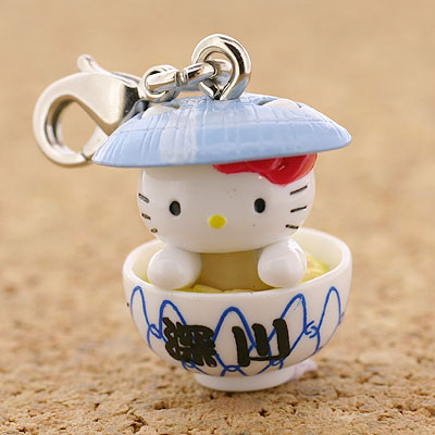 ����(j��)�ɐ�(��i)�ձ���żС��