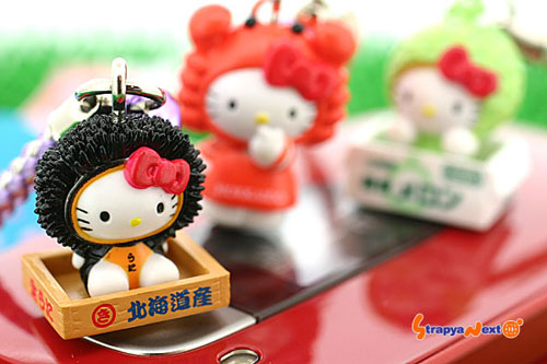 ����(j��)�ɐ�(��i)�ձ���żС��