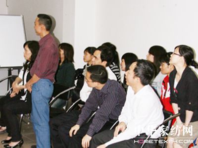 ��(m��ng)��ɯ�Ҽ����쿃(j��)Ч�I(y��ng)�N�F(tu��n)�(du��)