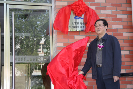 �Ї��������I(y��)�f(xi��)���z�y������ס��t�T