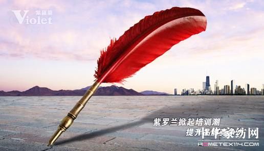 ���_�m������Ӗ(x��n)��  ����Ʒ�Ƹ�����