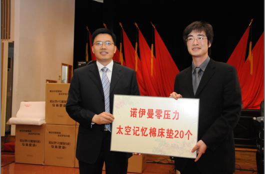 ���Z���������ϡ��h(yu��n)��̖��