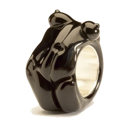 ������Ʒ׌��������ļ�