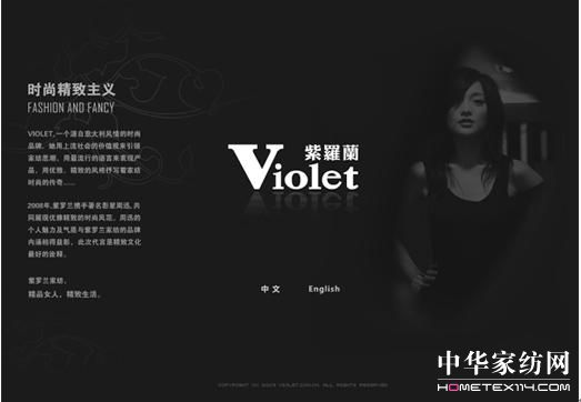 09���_�m���̼��˾W(w��ng)վ�k���ǈ�