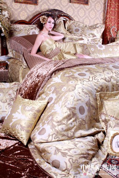 ������˹�Ҽ��^ɫʢ���A���_ϯ