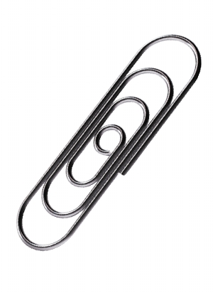 ��һ�w����ᘵġ�����(j��)72׃��