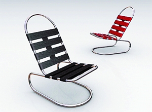 ��һ�w����ᘵġ�����72׃��