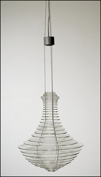 �����H�Є�(chu��ng)������(gu��)�Ҿ��Ʒ