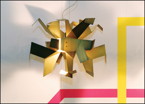 �����H�Є�(chu��ng)�������Ҿ��Ʒ