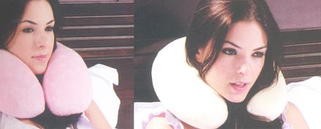 ؐȤ���؏������˯�߶��O(sh��)Ӌ(j��)