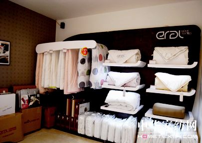 ���R���Ҽ���������ב�(zh��n)���