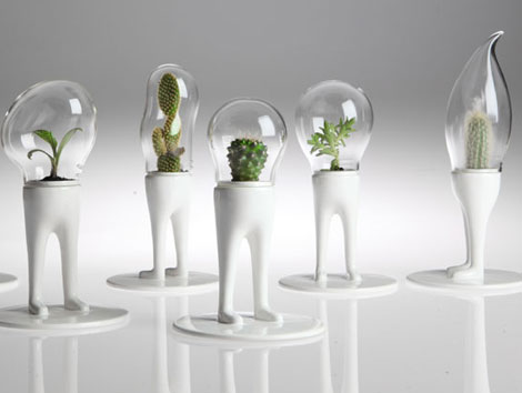 ������Ц����ѝ�ӵ�����