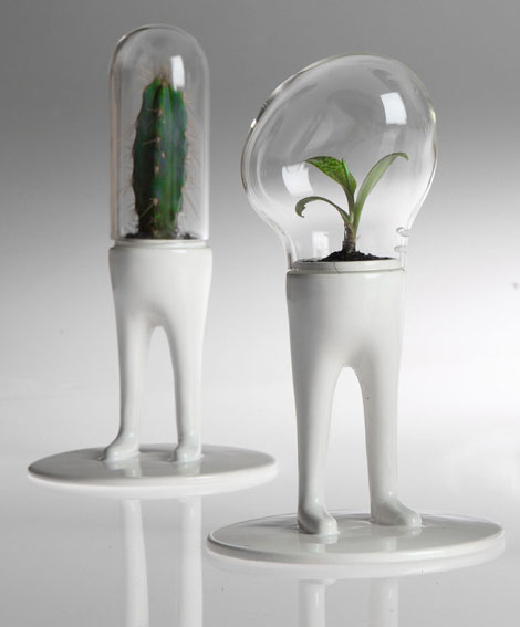 ����(j��)��Ц����ѝ�ӵ�����