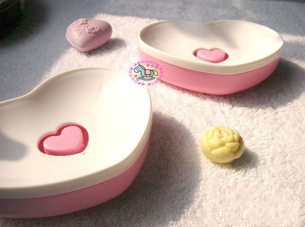 ��(chu��ng)��Ҿ�������ӡ������