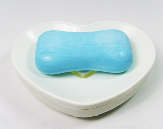 ��(chu��ng)��Ҿ�������ӡ������