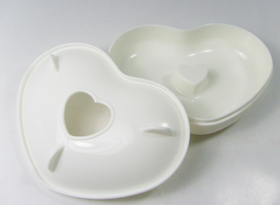 ��(chu��ng)��Ҿ�������ӡ������