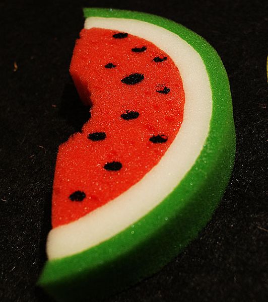 ������ɐ�ˮ����ԡ���d