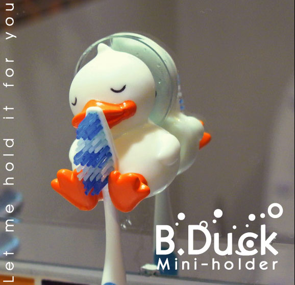 �Ӽ҄�(chu��ng)��֮���ɐ�(��i)��ë����ˢ��